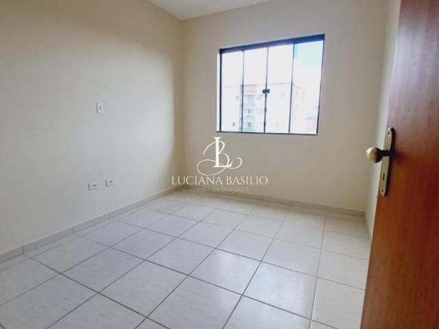 Apartamento para venda Jardim das Azaléias Poços de Caldas