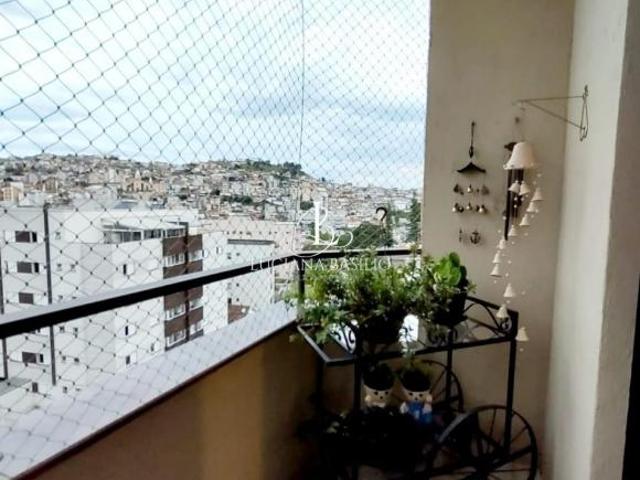 Apartamento para venda Jardim dos Estados Poços de Caldas