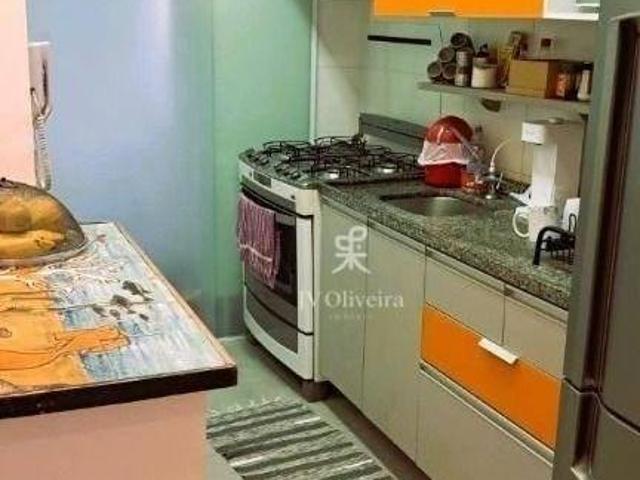 Apartamento para Venda, JARDIM ESMERALDA, 3 dormitórios, 1 suíte, 2 banheiros, 1 vaga