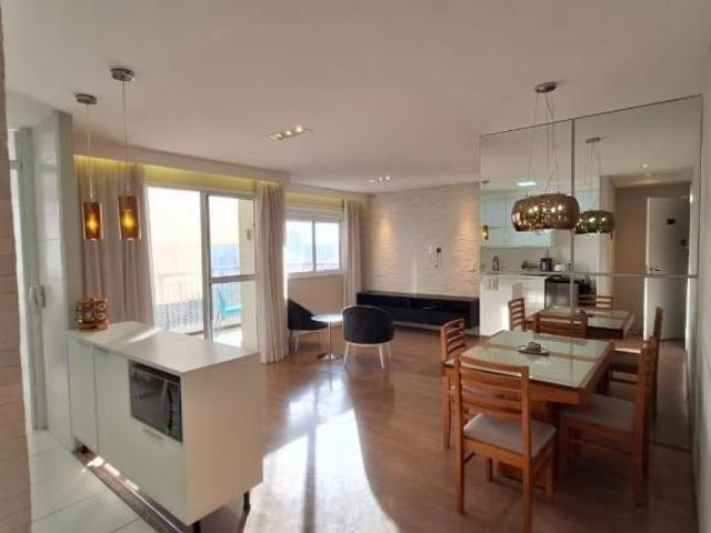 Apartamento para Venda, JARDIM ESMERALDA, 3 dormitórios, 1 suíte, 2 banheiros, 2 vagas