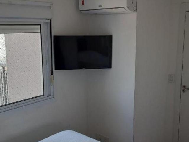Apartamento para Venda, JARDIM ESMERALDA, 2 dormitórios, 1 suíte, 1 banheiro, 1 vaga