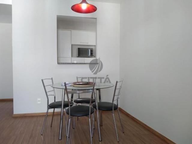 Apartamento para venda, Jardim Ipaussurama, Campinas/SP