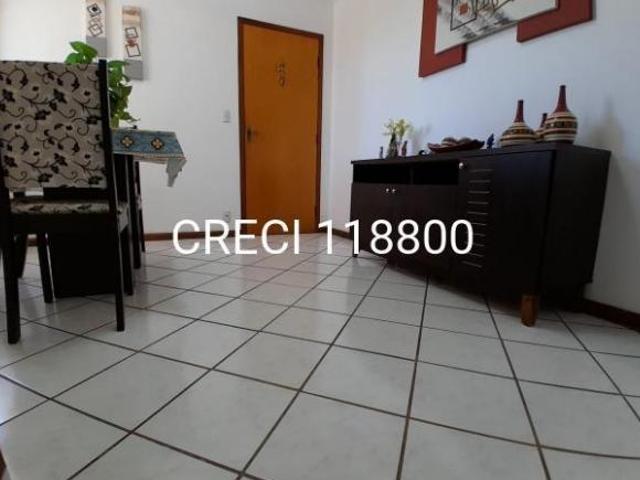 Apartamento para Venda Jardim Juliana Indaiatuba