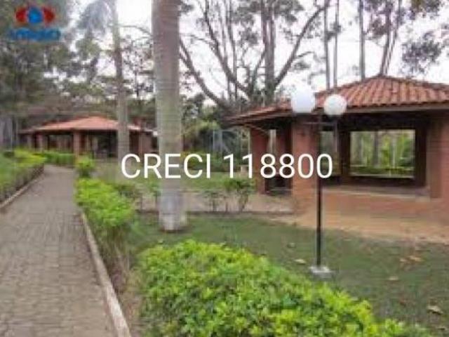 Apartamento para Venda Jardim Juliana Indaiatuba