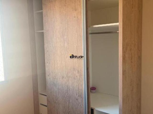 APARTAMENTO PARA VENDA JARDIM PETRÓPOLIS COTIA