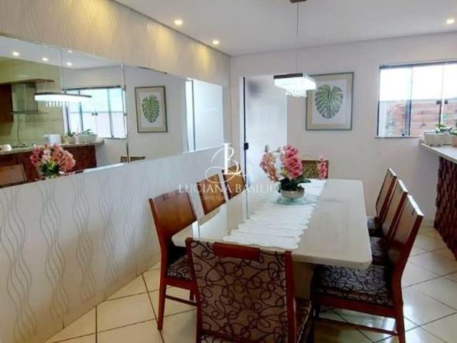 Apartamento para venda Jardim São Paulo Poços de Caldas
