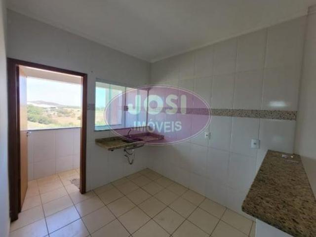 Apartamento para Venda Jardim Santa Maria R$250 mil