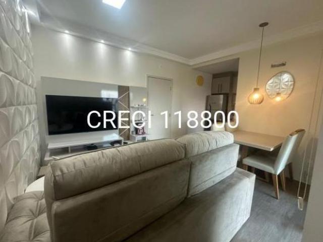 Apartamento para Venda Jardim Sevilha Indaiatuba