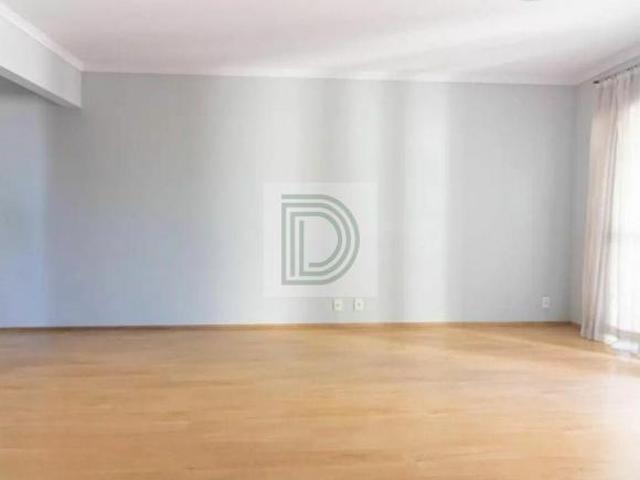 APARTAMENTO PARA VENDA JD PERI PERI SP