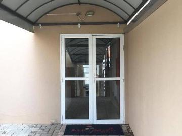 Apartamento Edifício San Paolo Jardim Piratininga