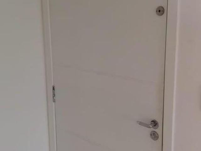 Apartamento Edifício San Paolo Jardim Piratininga