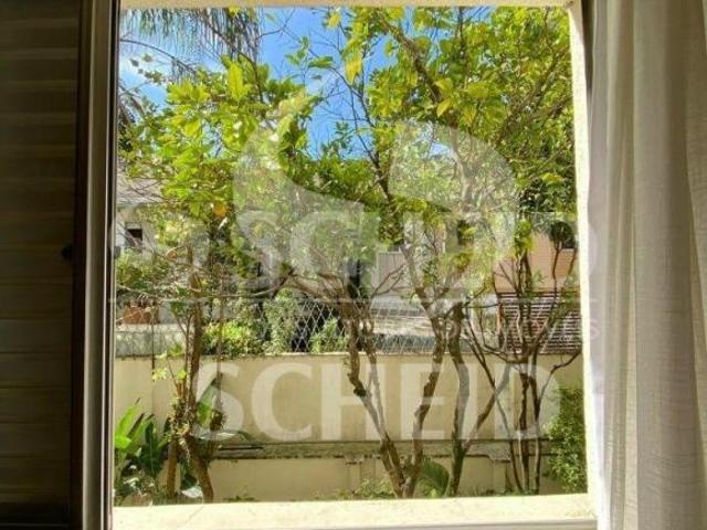 apartamento para venda / locação,com 78m² Jd. Marajoara 2 Quartos sendo1 suíte total reformado