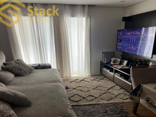 APARTAMENTO PARA VENDA LOCALIZADO NO CONDOMÍNIO VISTA CENTRALE, JARDIM DAS SAMAMBAIAS, JUNDIAÍ. SP