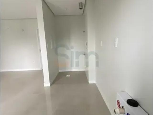 Apartamento para venda localizado no centro de chapecó / Sc