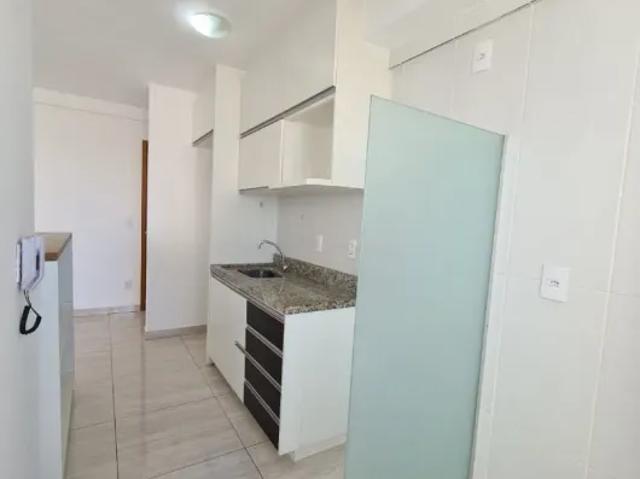 Apartamento para Venda localizado no Setor Leste Universitário