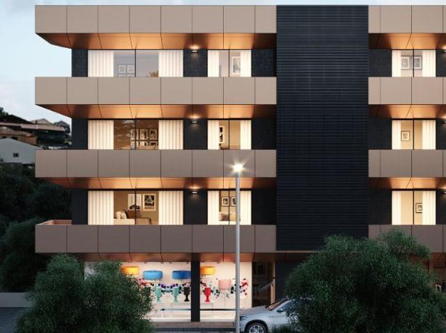 Apartamento, para venda, Lousada Cristelos, Boim e Ordem