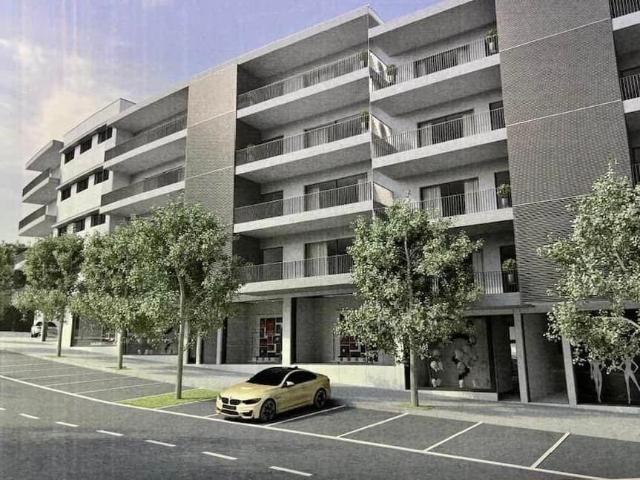 Apartamento, para venda, Lousada Silvares, Pias, Nogueira e Alvarenga