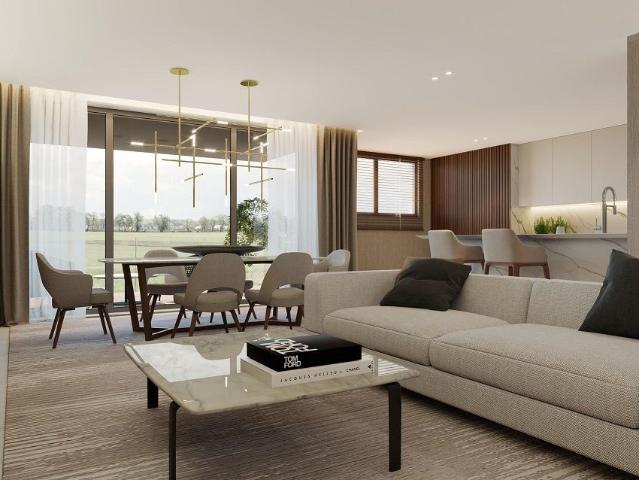 Apartamento, para venda, Lousada Silvares, Pias, Nogueira e Alvarenga