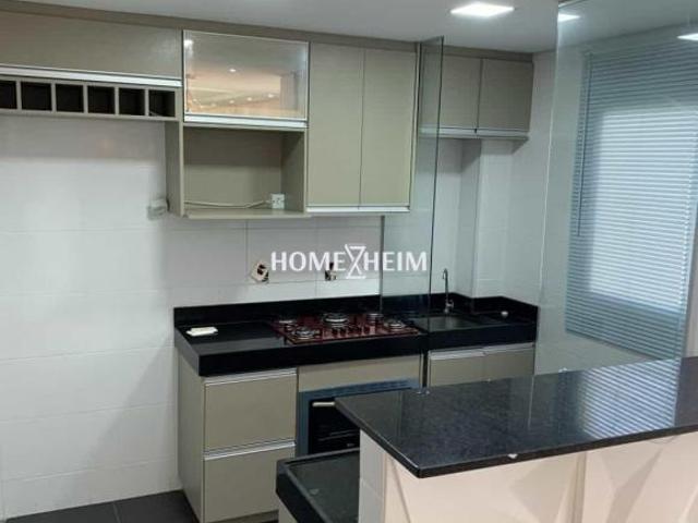 Apartamento para venda Parque das Orquídeas Lagoa Santa