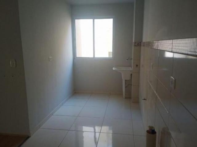 Apartamento para venda Parque Industrial I Marialva