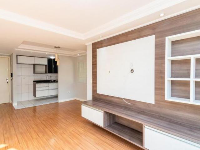 Apartamento para Venda Pinheirinho