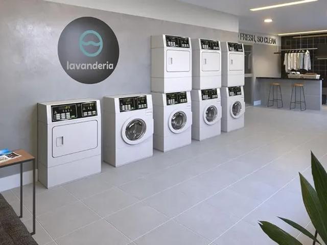 Apartamento para venda possui 50 metros quadrados com 2 quartos no Centro/RJ