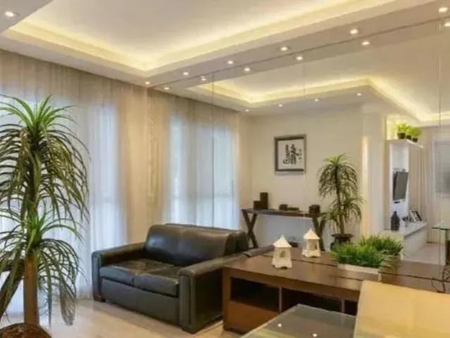 Apartamento para venda possui 60 metros quadrados com 1 quarto em Barra Funda São Paulo SP