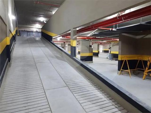 Apartamento para venda possui 62 metros quadrados com 2 quartos em Tijuca Rio de Janeiro RJ