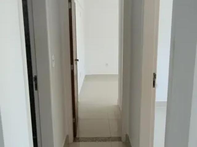 Apartamento para venda possui 70 metros quadrados com 2 quartos em Costazul Rio das Ostras RJ