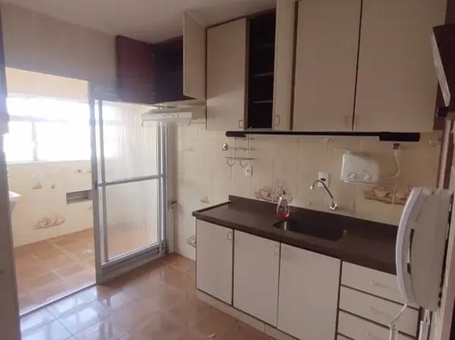 Apartamento para venda possui 76 metros quadrados com 2 quartos em Santana São Paulo SP