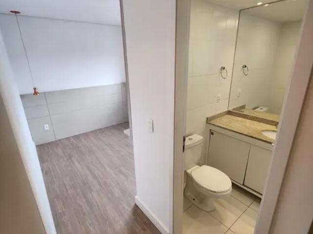 Apartamento para venda possui 96 metros quadrados com 3 quartos em Vila Anastácio São Paulo SP