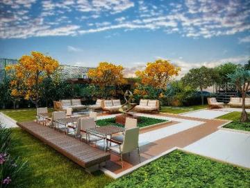 Apartamento para venda possui 112 metros quadrados com 3 quartos em Bosque da Saúde São Paulo SP