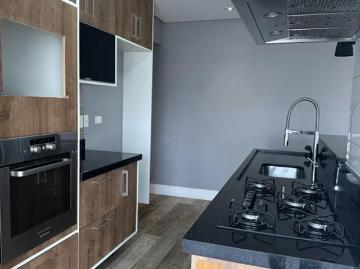 Apartamento para venda possui 112 metros quadrados com 3 quartos em Bosque da Saúde São Paulo SP