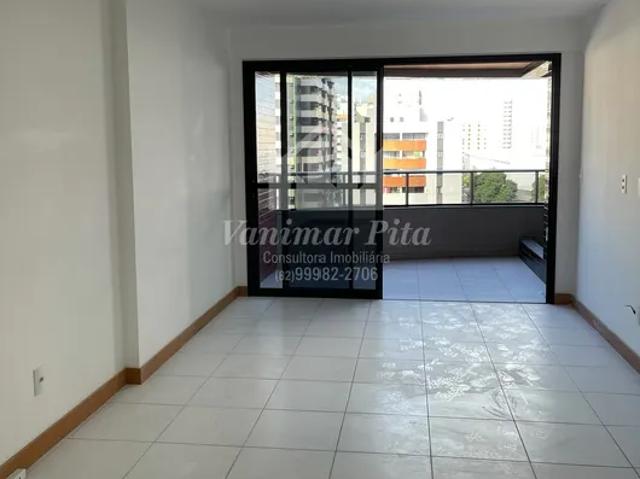 Apartamento para venda possui 140 metros quadrados com 3 quartos em Jatiúca Maceió AL