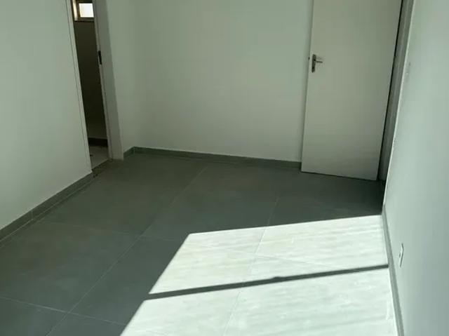 Apartamento para venda possui 156 metros quadrados com 3 quartos
