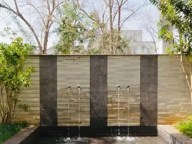 Apartamento para venda possui 181 metros quadrados com 3 quartos em Paraíso São Paulo