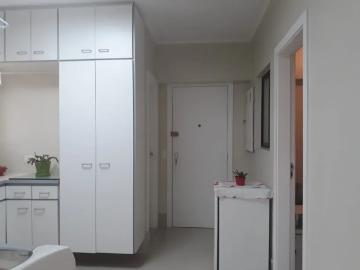 Apartamento para venda possui 250 metros quadrados com 3 quartos