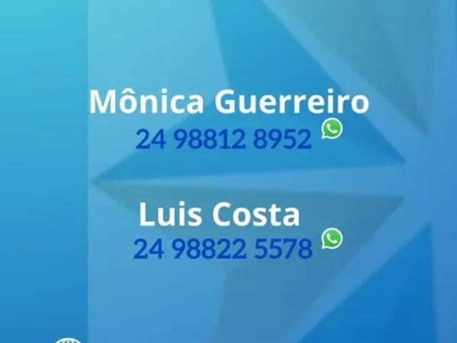 Apartamento para venda possui 30 metros quadrados com 1 quarto