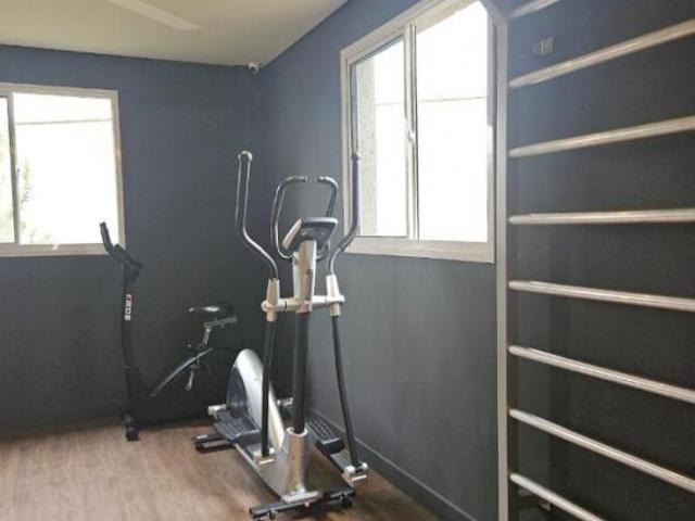 Apartamento para Venda por R$170.000,00 com 1 dormitório, 1 banheiro e 1 cozinha Guaianases, São p