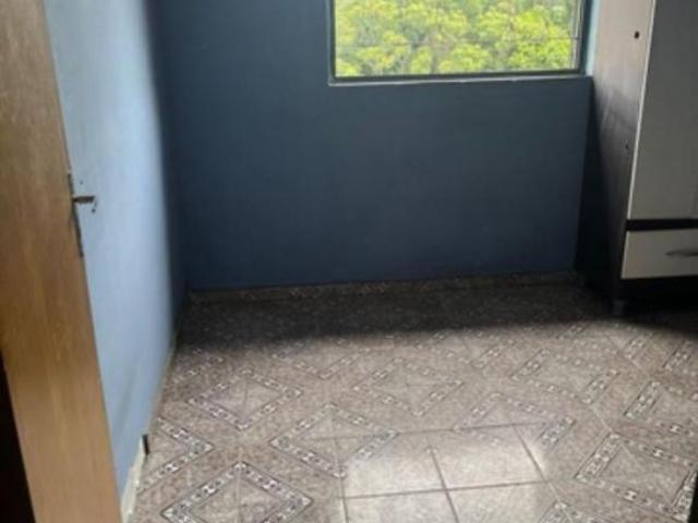 Apartamento para Venda por R$180.000,00 com 2 dormitórios, 1 vaga e 1 banheiro Itaim paulista, São