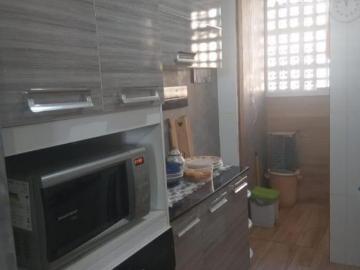 Apartamento para Venda por R$190.000,00 com 44m², 2 dormitórios, 1 vaga e 1 banheiro Jardim helena