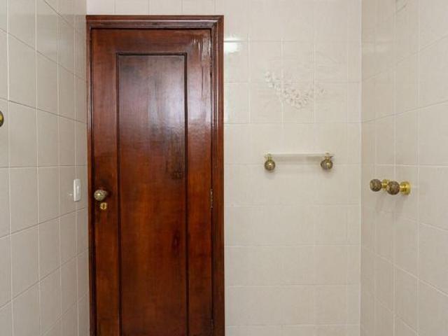 Apartamento para Venda por R$1.031.000,00 com 87m², 1 vaga, 1 banheiro e 2 dormitórios Itaim bibi