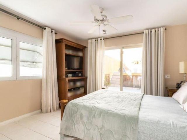 Apartamento para Venda por R$1.246.000,00 com 140m², 2 vagas, 1 suite e 3 banheiros Vila leopoldin