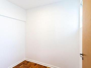 Apartamento para Venda por R$1.500.000,00 com 134m², 1 vaga, 1 suite e 3 banheiros Jardim américa