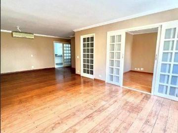 Apartamento para Venda por R$1.787.000,00 com 180m², 2 vagas, 1 suite e 3 dormitórios Campo belo