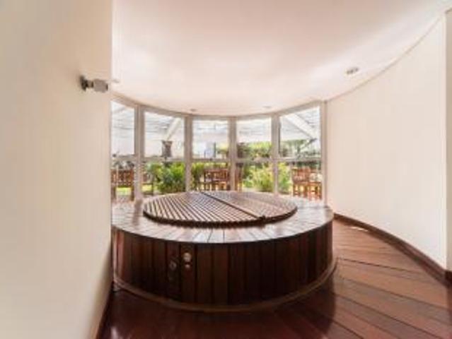 Apartamento para Venda por R$1.850.000,00 e Aluguel á R$11.000,00/Mês com 74m², 1 sala, 1 banheiro e 2 vagas Vila nova conceicao, São paulo / SP