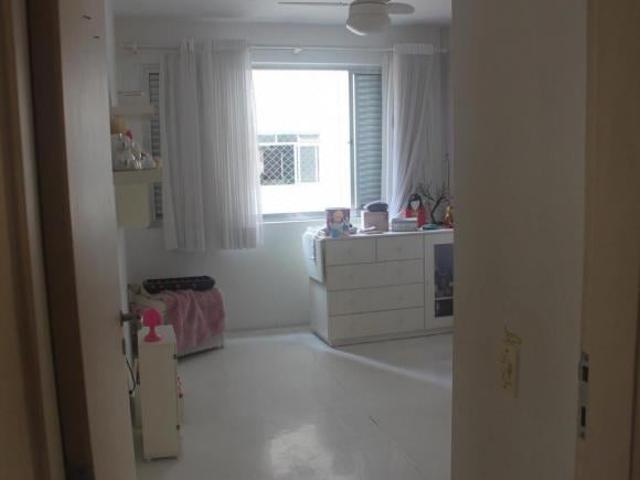 Apartamento para Venda por R$1.890.000,00 com 198m², 2 vagas, 1 suite e 3 dormitórios Paraíso, São