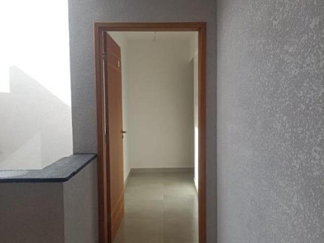 Apartamento para Venda por R$240.000,00 com 30m², 2 dormitórios, 1 banheiro e 1 lavabo Vila rosári