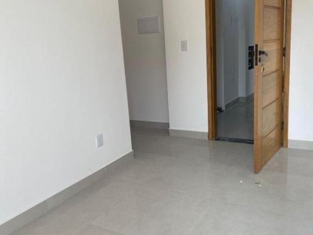 Apartamento para Venda por R$250.000,00 com 44m², 2 dormitórios, 1 banheiro e 1 sacada Artur alvim