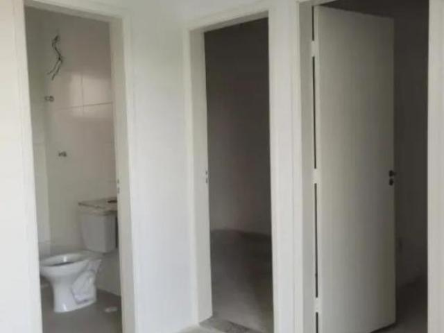 Apartamento para Venda por R$260.000,00 com 37m², 2 dormitórios, 1 banheiro e 1 cozinha Penha de f